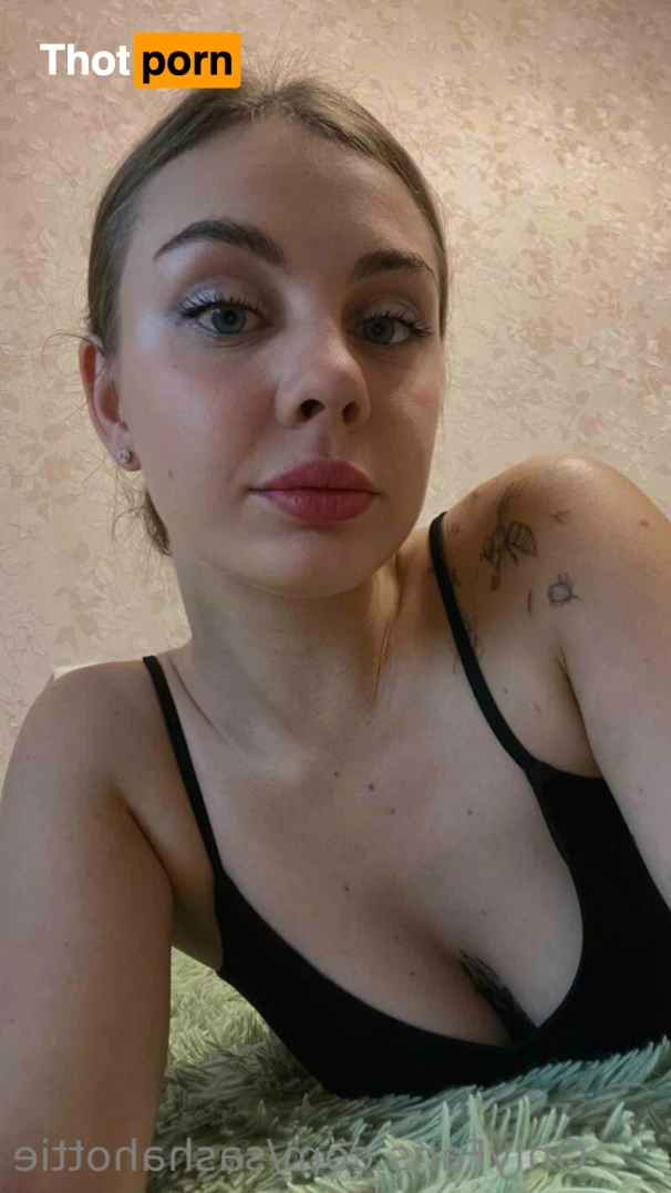Sasha Hottie 🔥 11251482