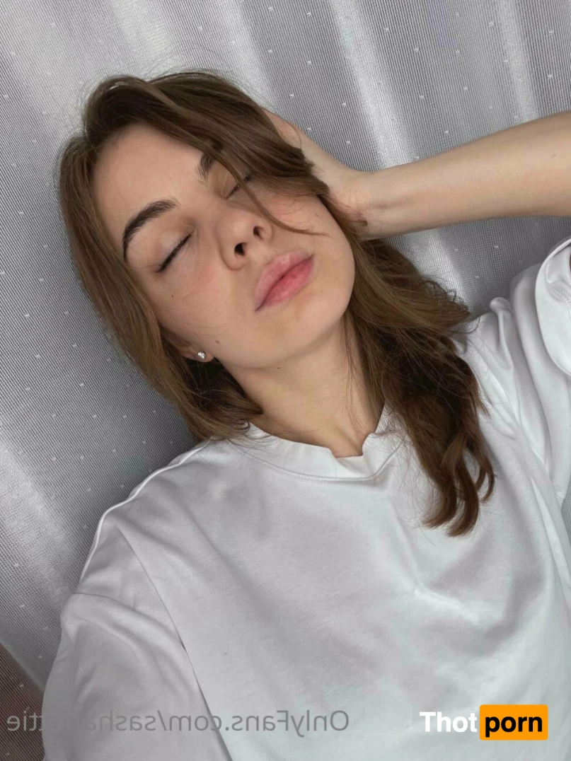 Sasha Hottie 🔥 14521897