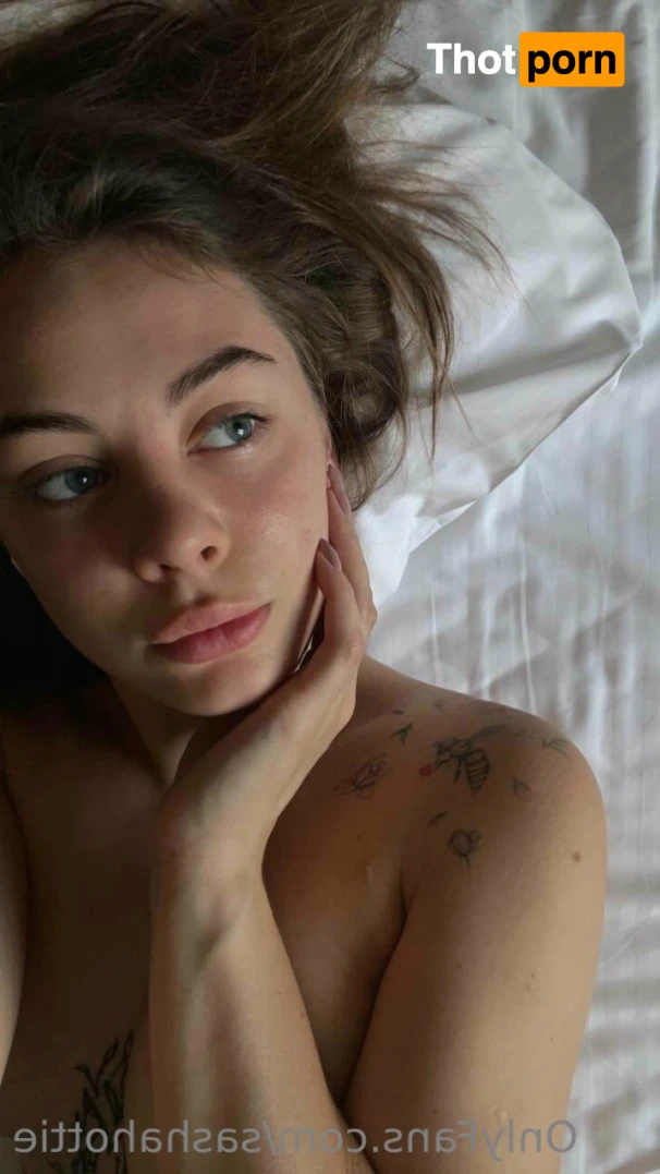 Sasha Hottie 🔥 14523432