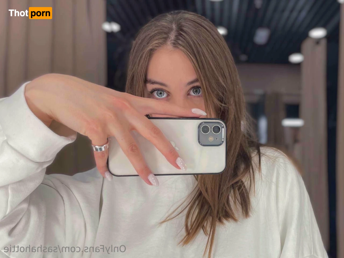 Sasha Hottie 🔥 14525685