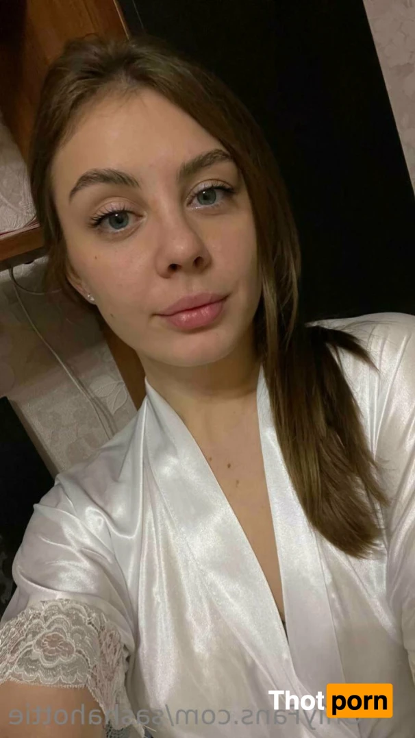 Sasha Hottie 🔥 14529706