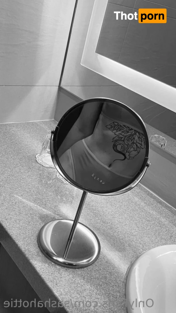 Sasha Hottie 🔥 14535579