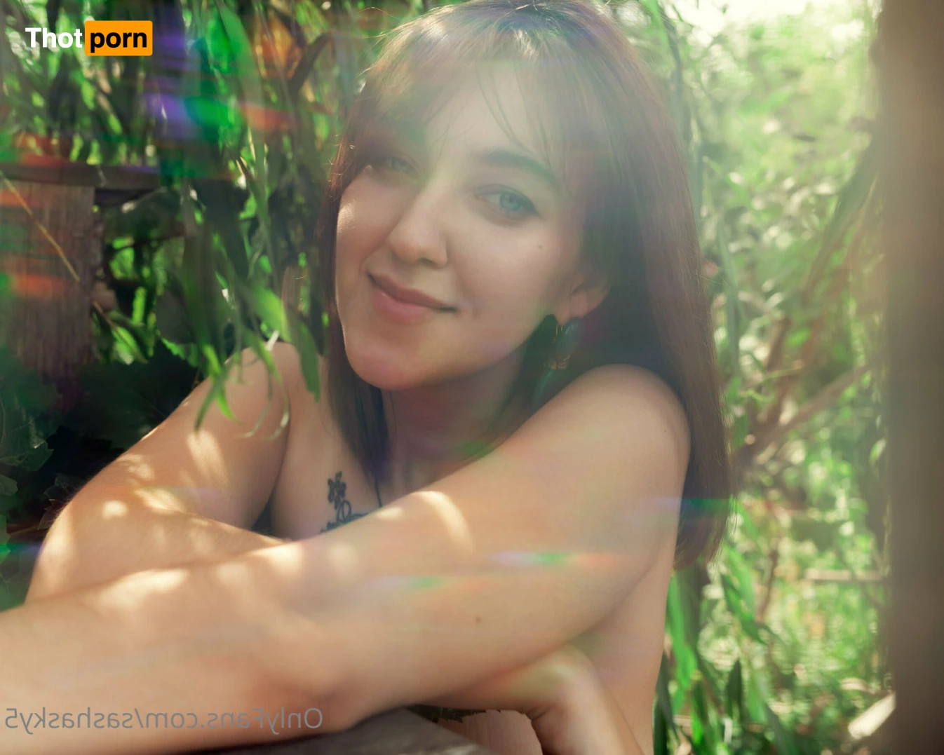 Annie Opium 13439067