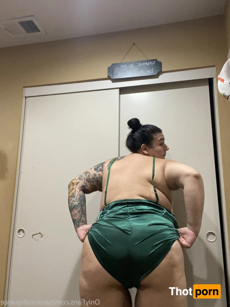 savannah quince 13029888