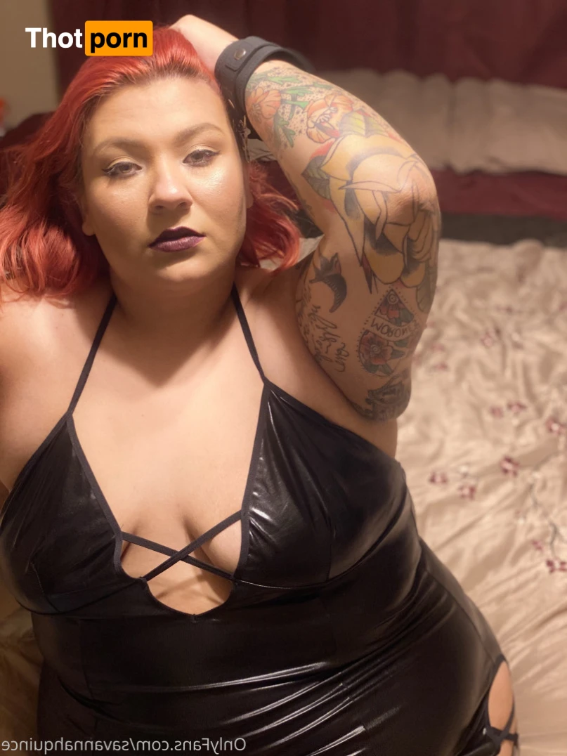 savannah quince 13032962