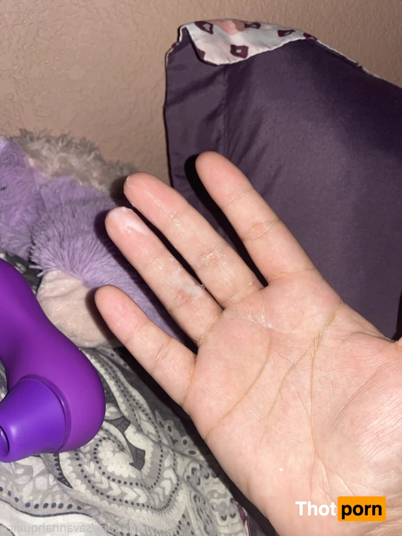 savannah quince 13035385