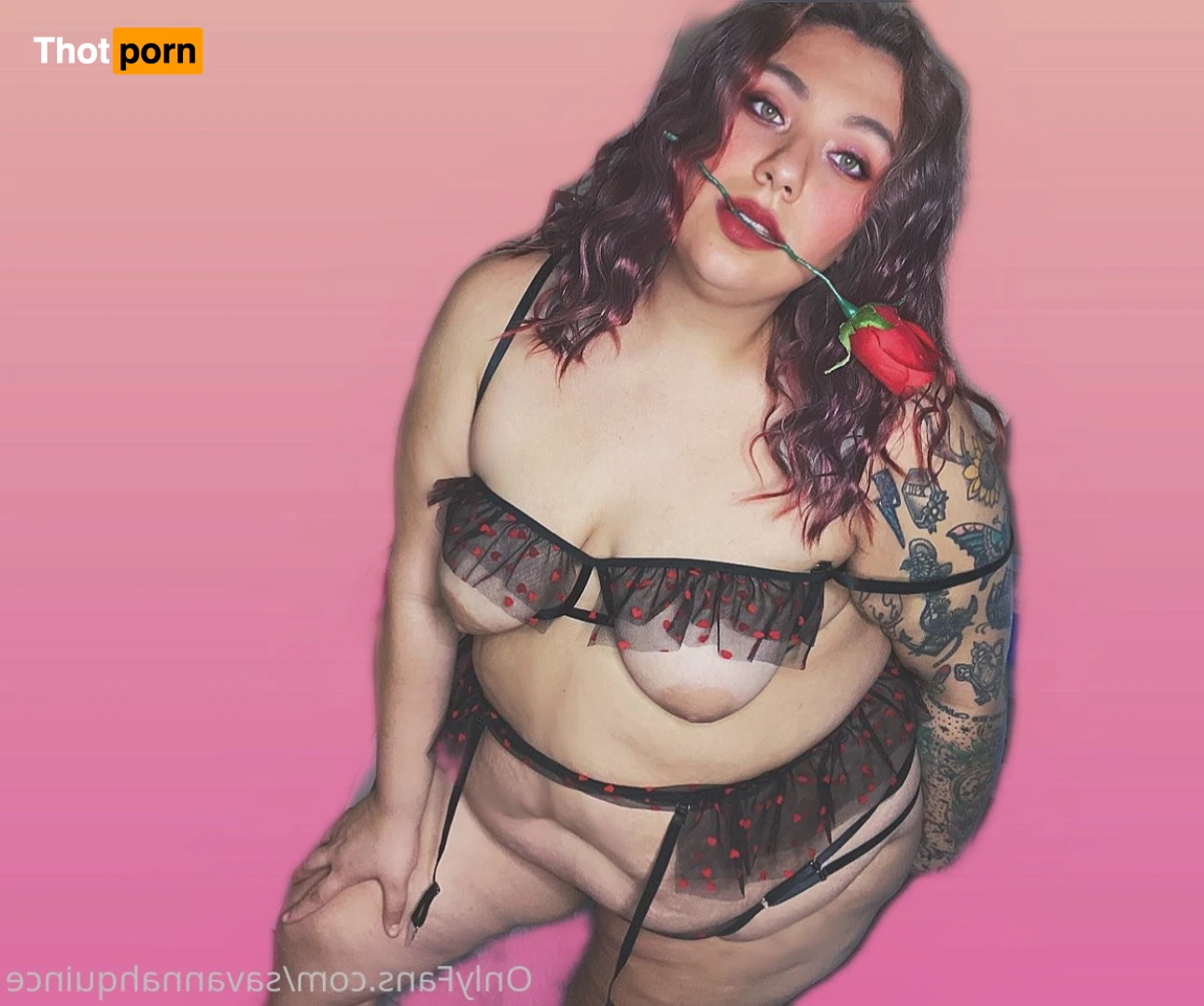 savannah quince 13042770