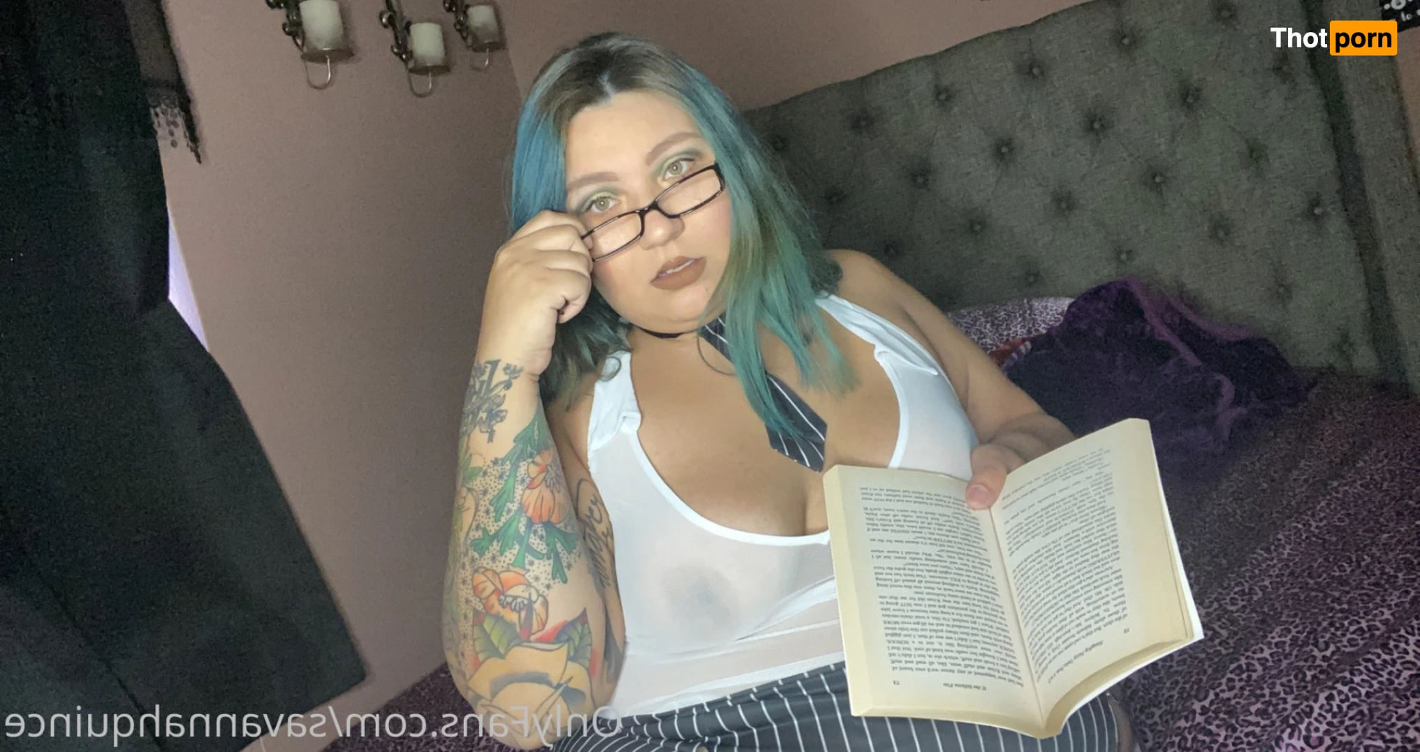 savannah quince 13065655