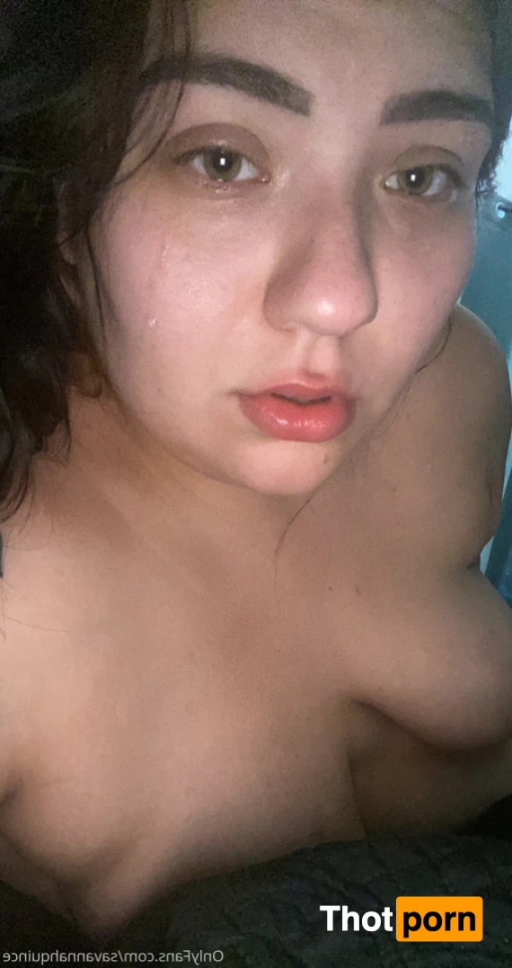 savannah quince 13078758