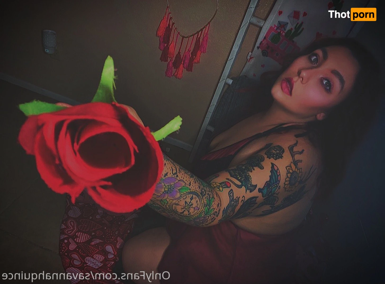 savannah quince 13110444