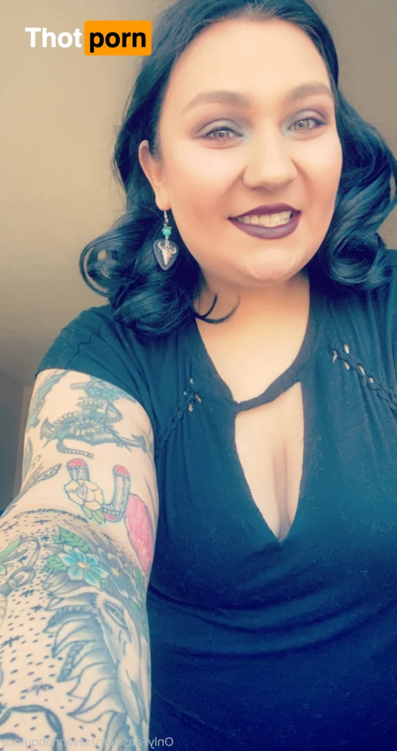 savannah quince 13162993