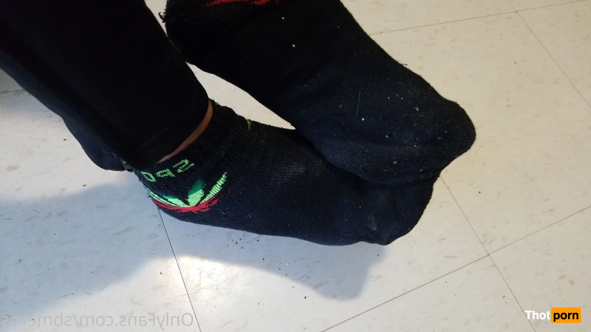 SBM Eros Collections 🔥 13003833