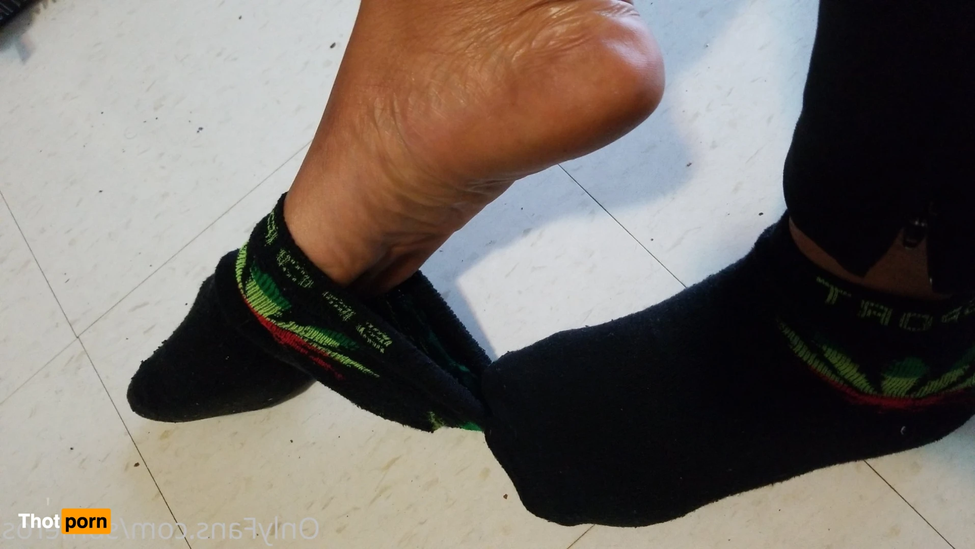 SBM Eros Collections 🔥 13017475