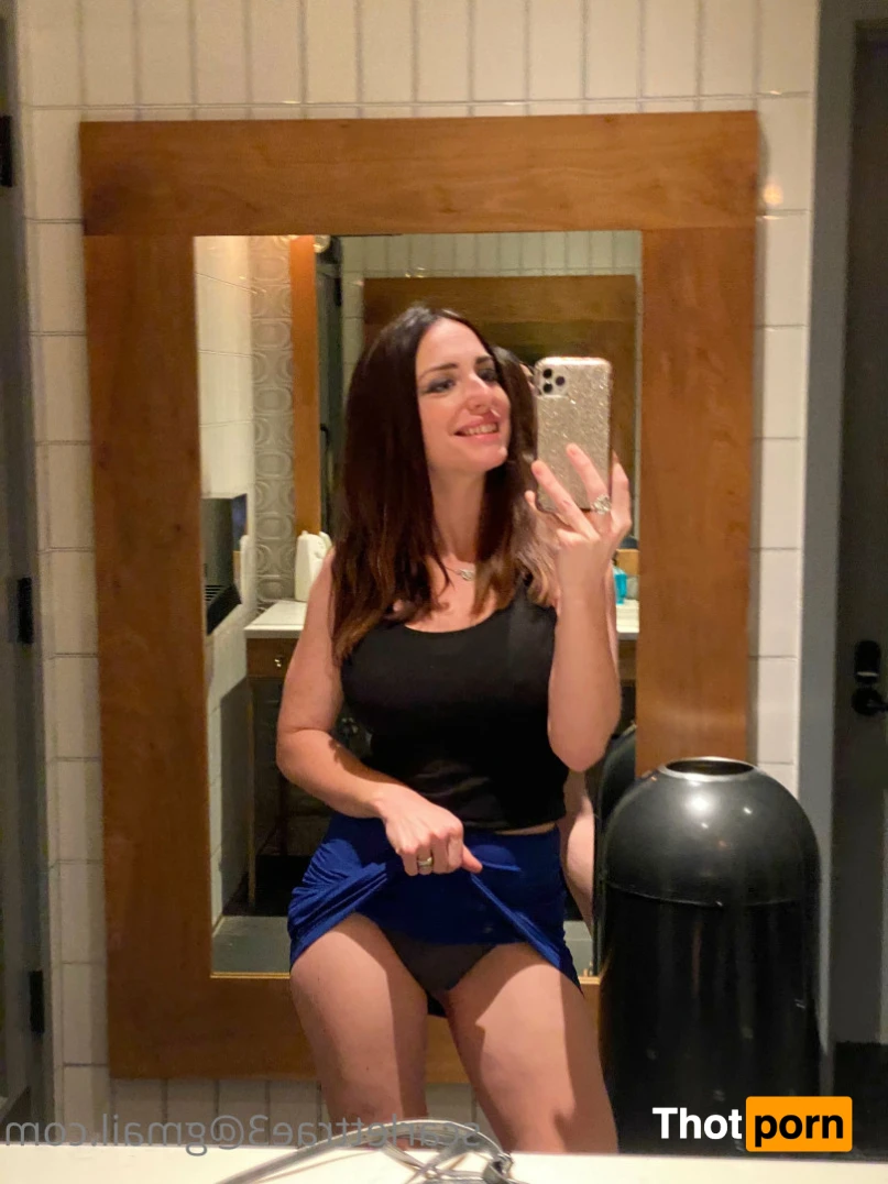 Scarlett Rae - Digital Creator 14868112