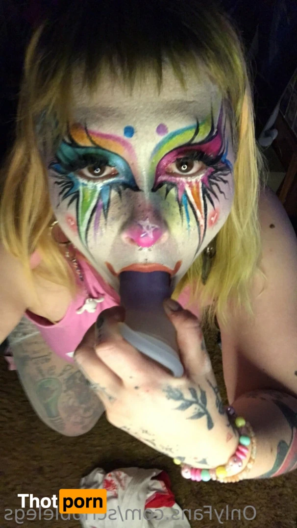 Beatrix Kido 13432240