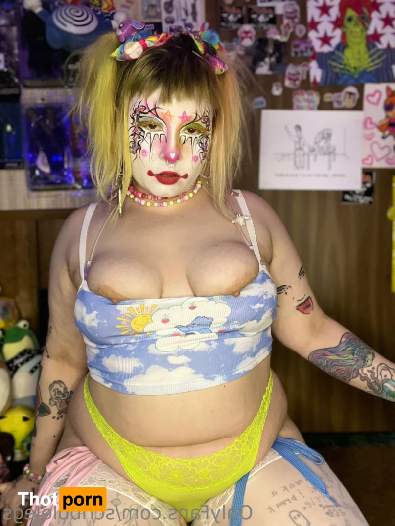 Beatrix Kido 13432296