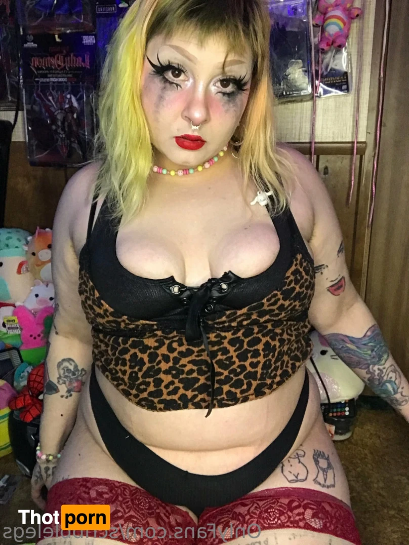 Beatrix Kido 13433008