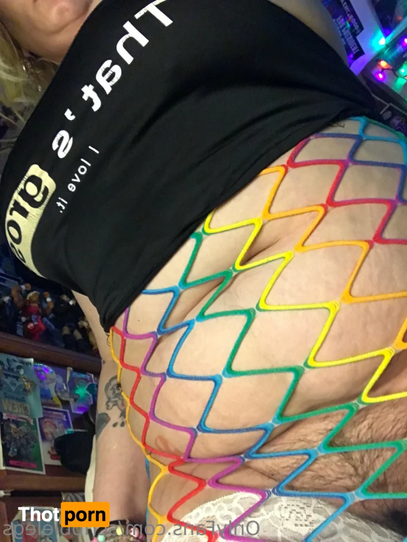 Beatrix Kido 14507818