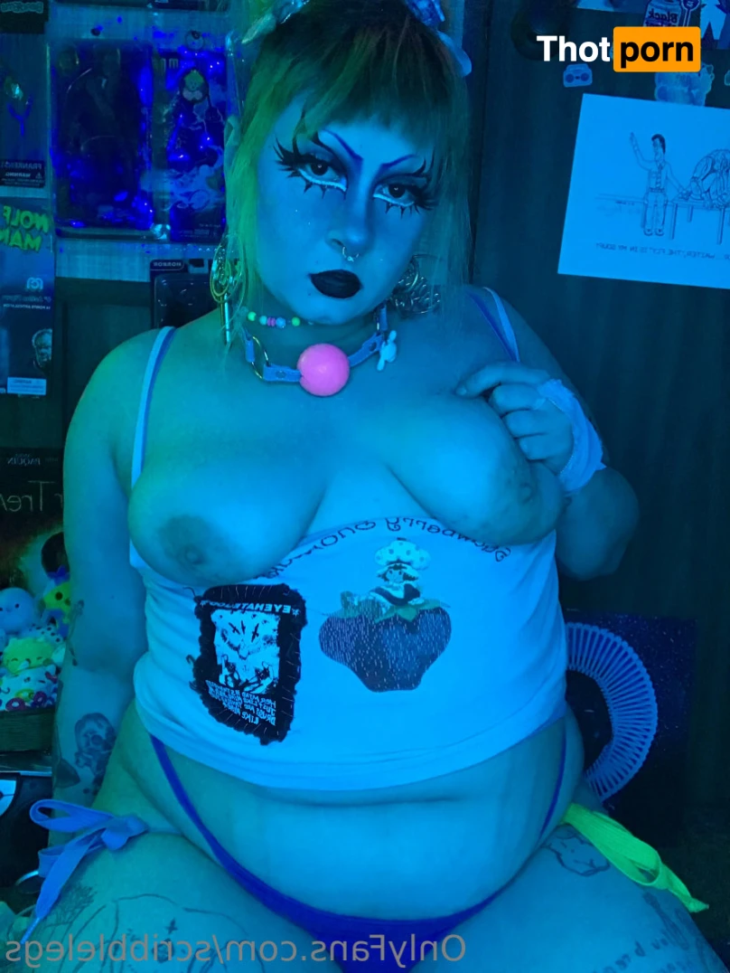 Beatrix Kido 14512000