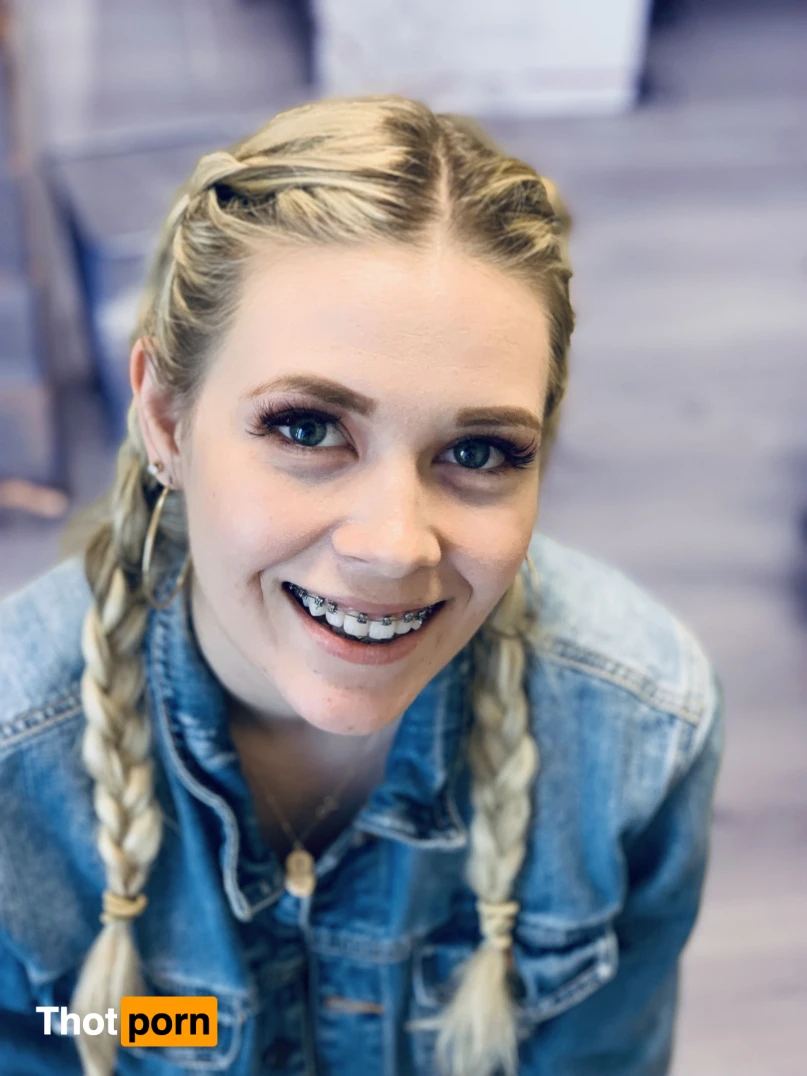 secretmodel 14326016