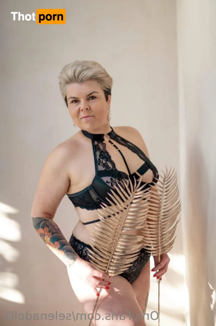 Selena🧚‍♀️Doll 13430661