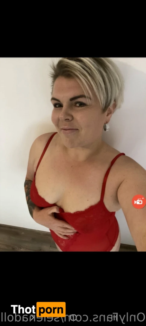 Selena🧚‍♀️Doll 13430963