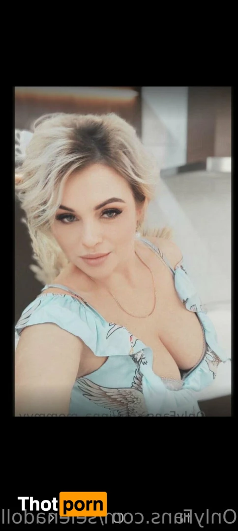 Selena🧚‍♀️Doll 13431082