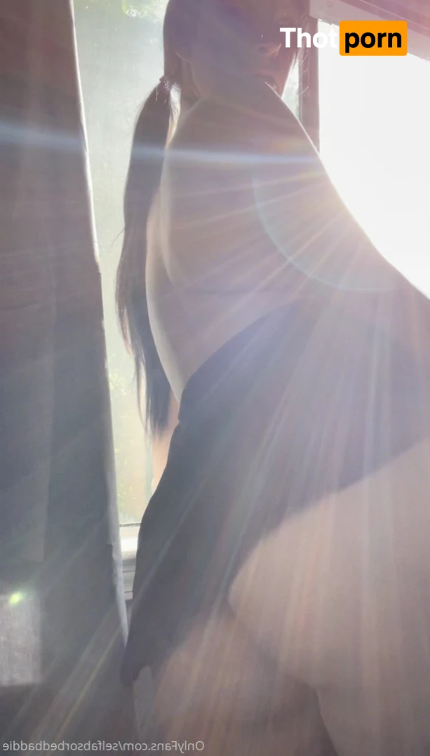 ♡ ♡ lil baddie ♡ ♡ 16266453