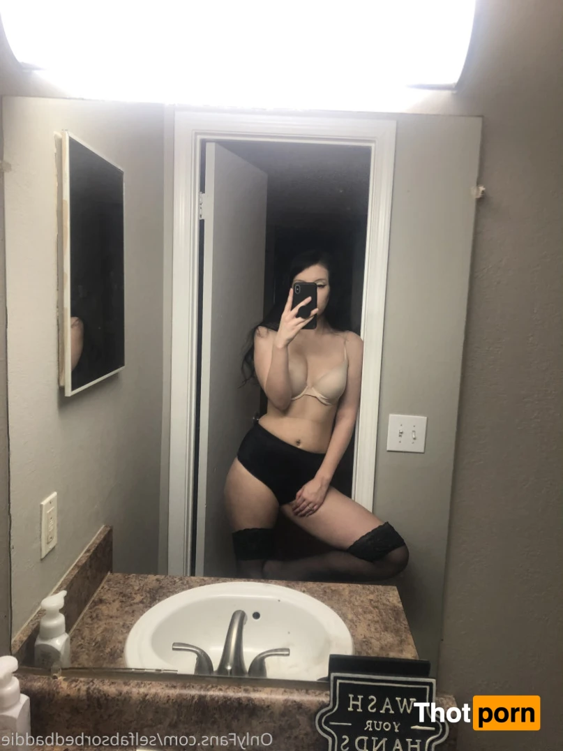 ♡ ♡ lil baddie ♡ ♡ 16293077