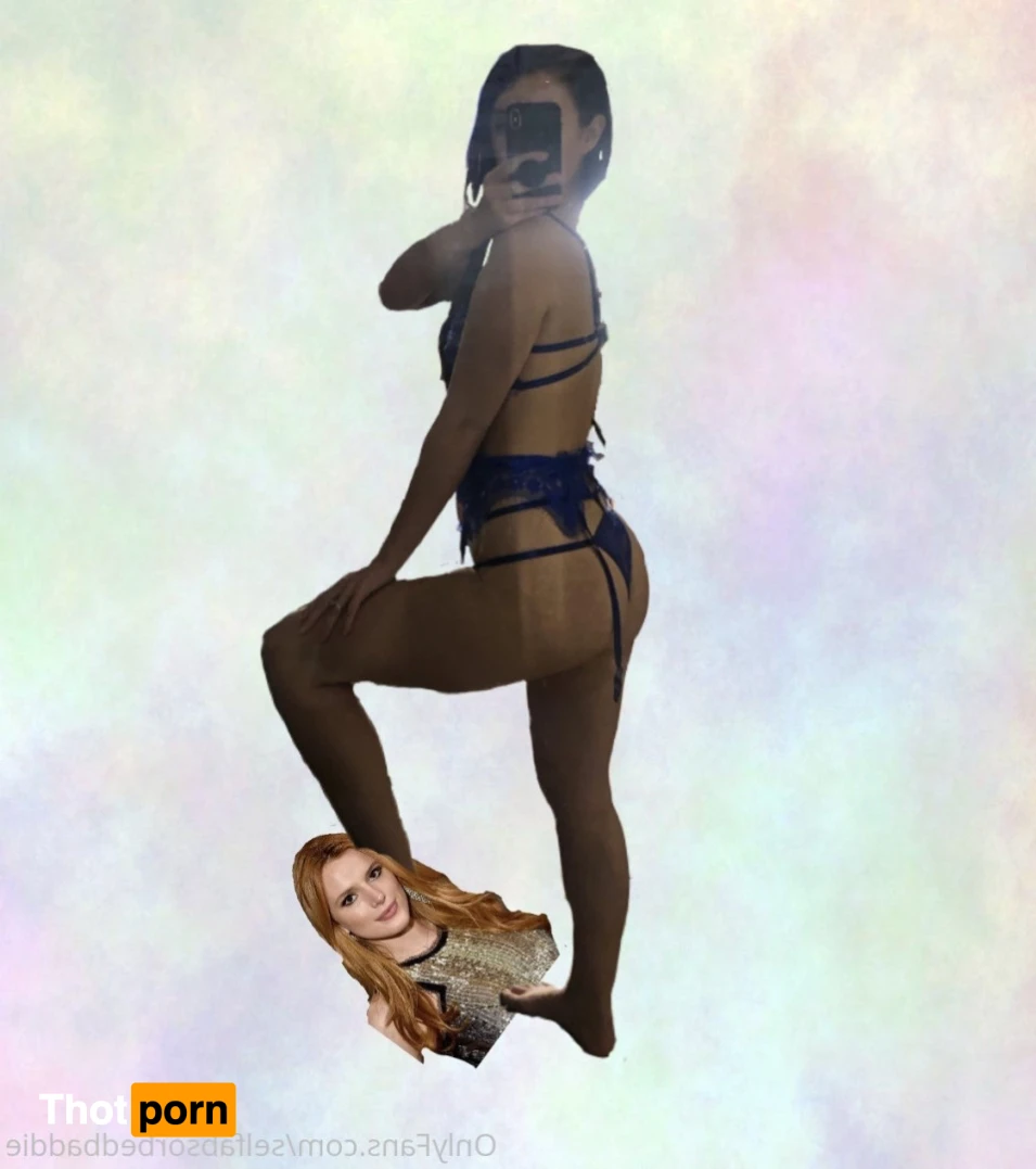 ♡ ♡ lil baddie ♡ ♡ 16318425