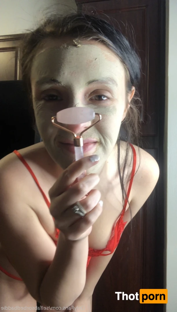 ♡ ♡ lil baddie ♡ ♡ 16325489