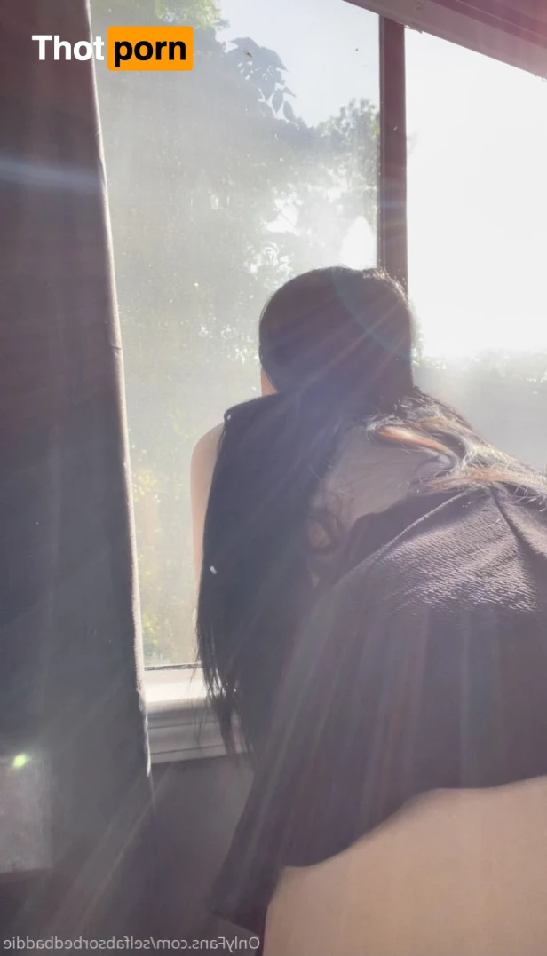 ♡ ♡ lil baddie ♡ ♡ 16328392