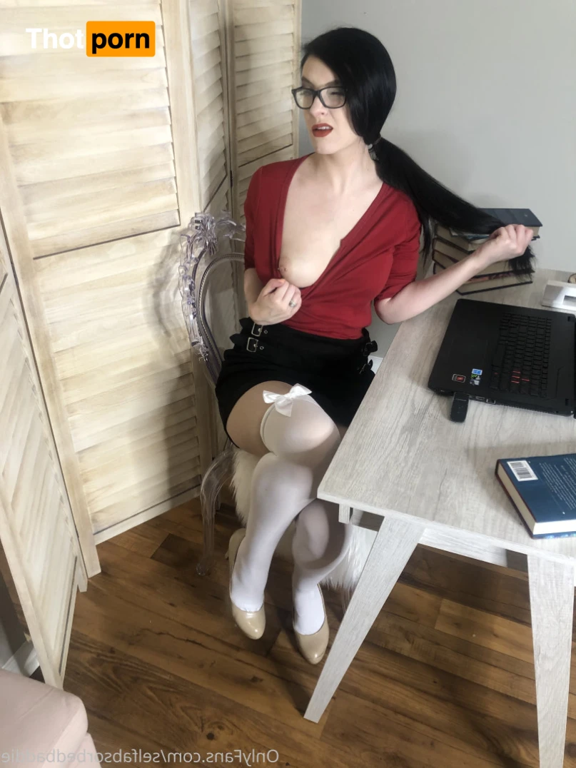 ♡ ♡ lil baddie ♡ ♡ 16329509