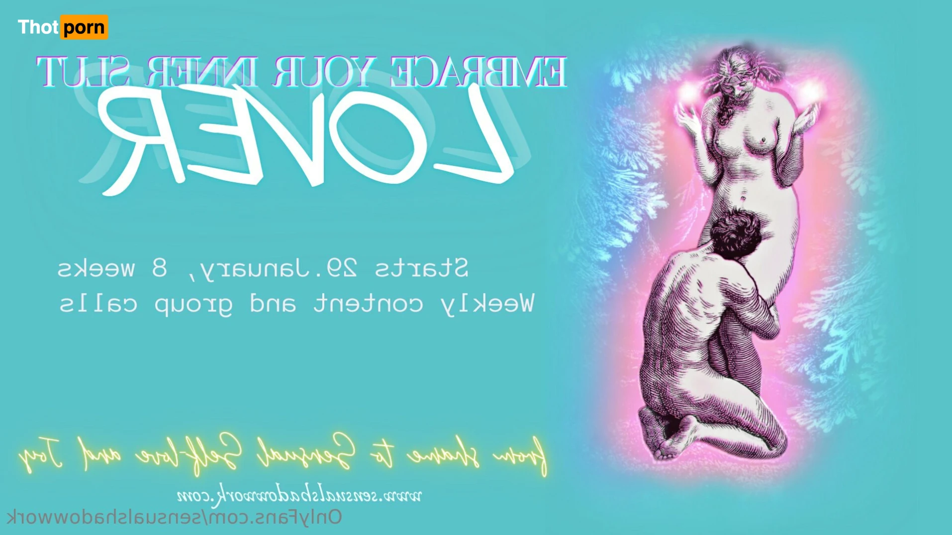 Sensual shadow-work 11887805