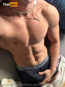 14503014