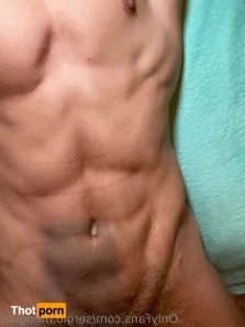 14504553