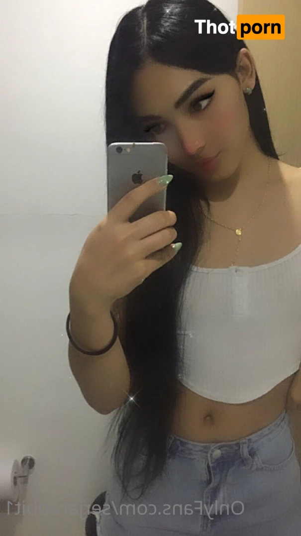 SerjaRabbit 11764797