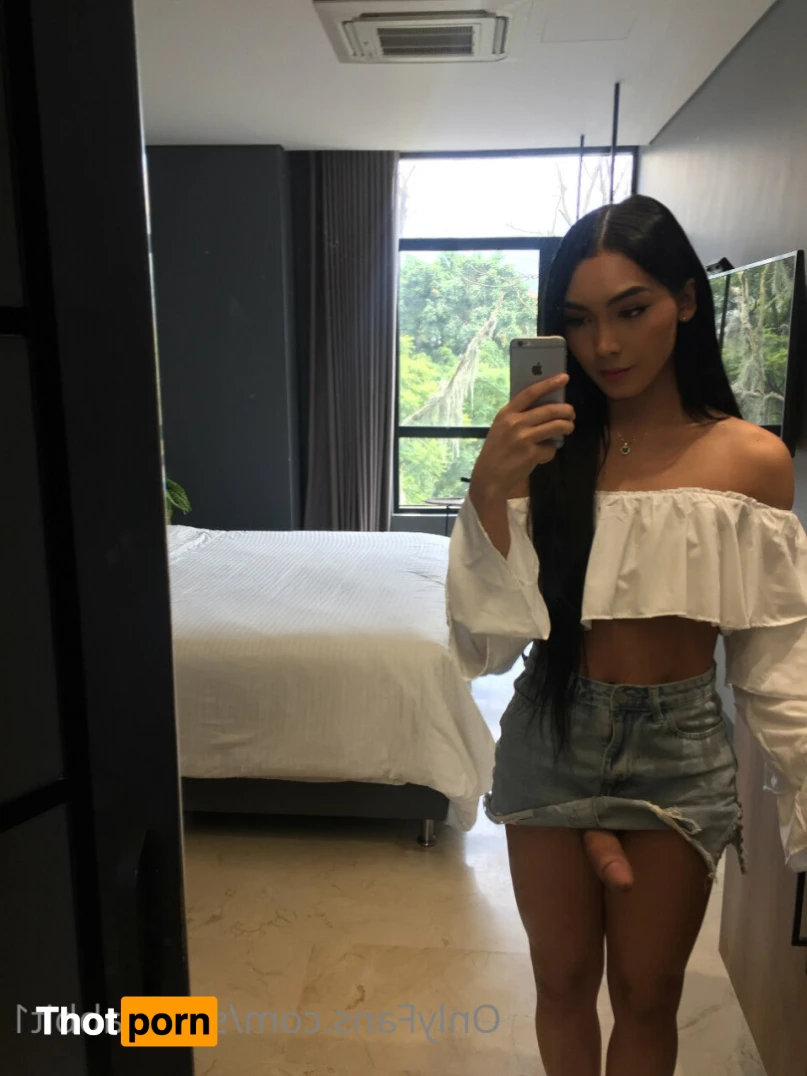 SerjaRabbit 11869860