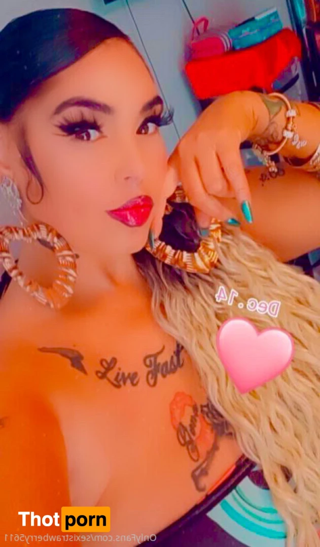 🇵🇷CARIBBEAN GGILF🇯🇲 13308087