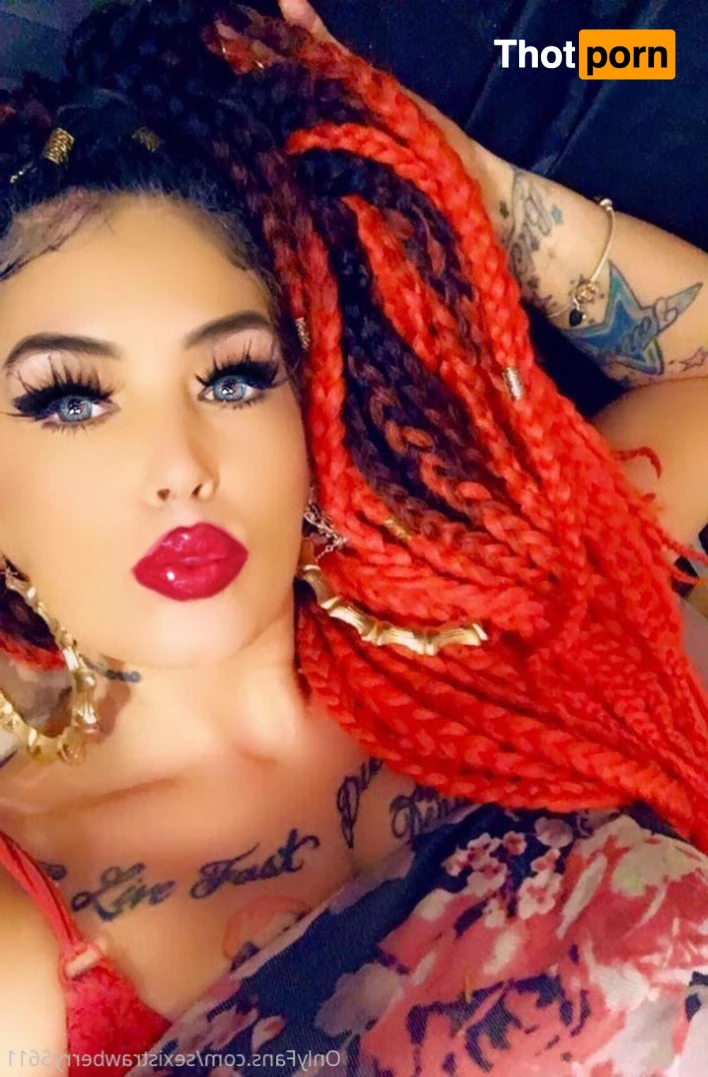 🇵🇷CARIBBEAN GGILF🇯🇲 13792167