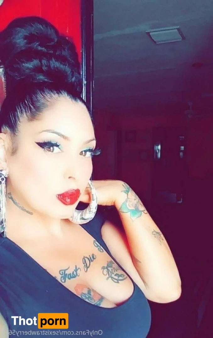 🇵🇷CARIBBEAN GGILF🇯🇲 13803915