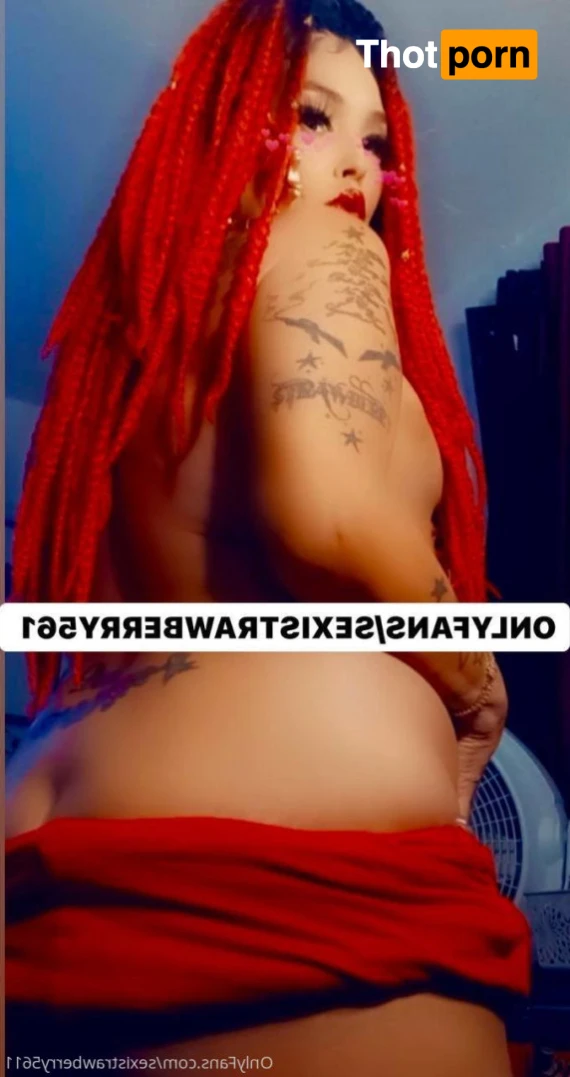 🇵🇷CARIBBEAN GGILF🇯🇲 13821932