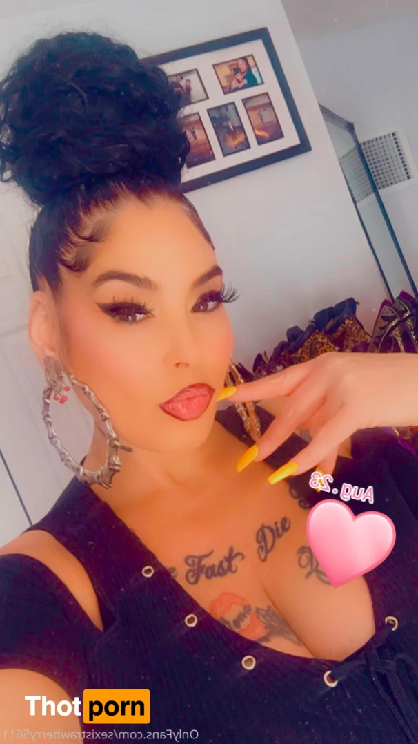 🇵🇷CARIBBEAN GGILF🇯🇲 13825304