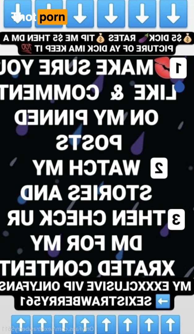 🇵🇷CARIBBEAN GGILF🇯🇲 13828227