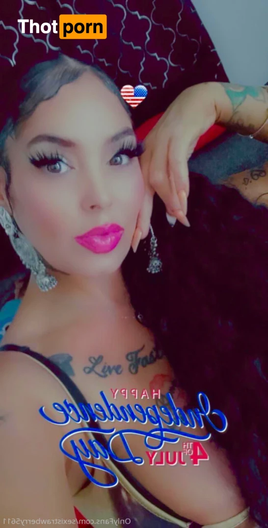 🇵🇷CARIBBEAN GGILF🇯🇲 13831146