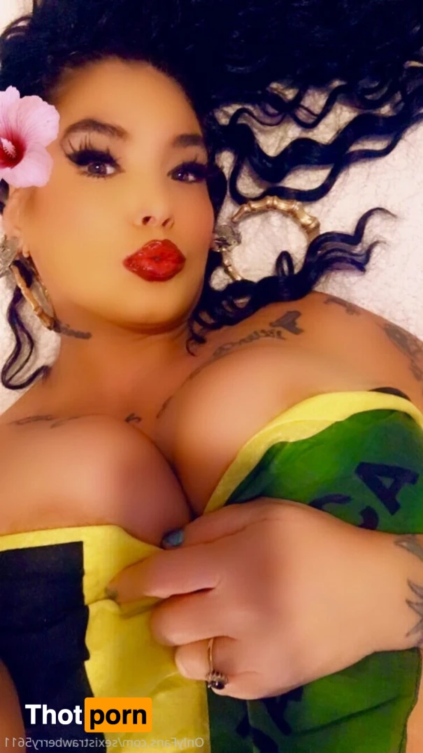 🇵🇷CARIBBEAN GGILF🇯🇲 13881492