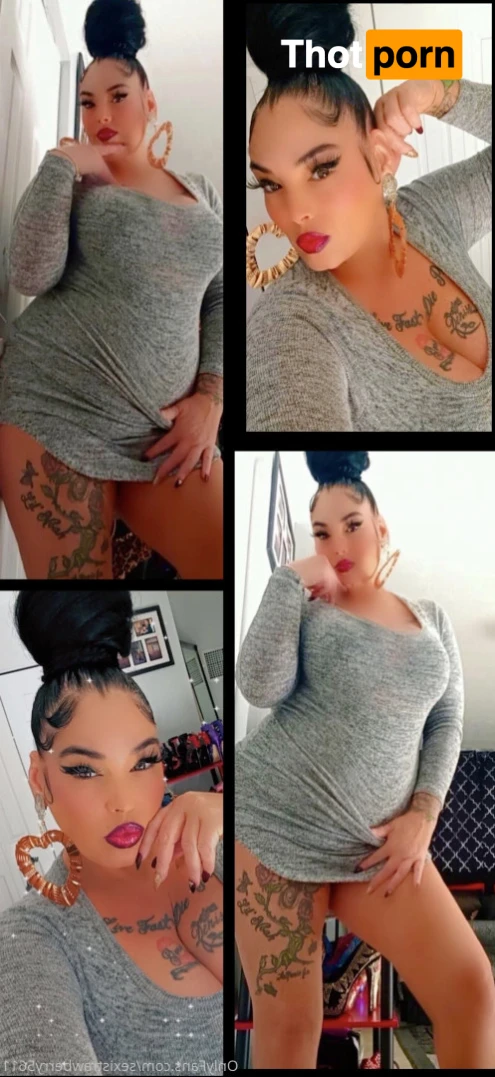 🇵🇷CARIBBEAN GGILF🇯🇲 13944098