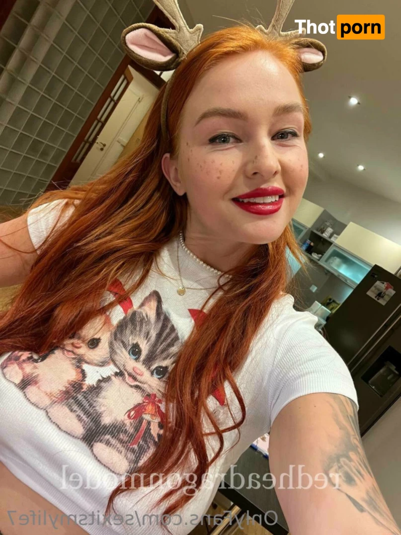 VALERI VIDEOCALL NOW🔞 14872867