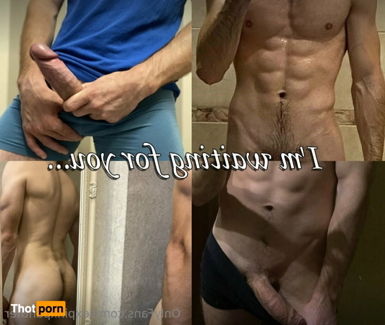 SEXPINKPANTHER PROMO PAGE ✨Top% 5✨ 11516255