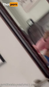 10803220
